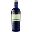 Waterford Single Malt Sheestown 1.2 70cl