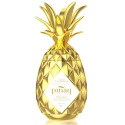 Piñaq Original Tropical Liqueur 1L