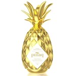 Piñaq Original Tropical Liqueur 1L