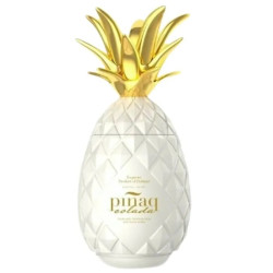 Piñaq Colada Liqueur 1L