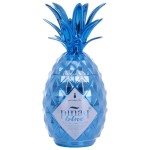 Piñaq Blue Liqueur 1L Piñaq Blue Liqueur 1L