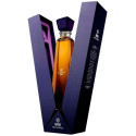 1800 Milenio 70cl