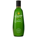 Orujo Ruavieja Hierbas 1L