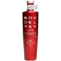 Ron Del Rey 70cl