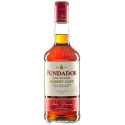 Fundador Sherry Cask 70cl