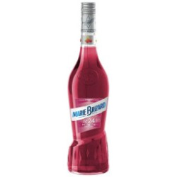 Marie Brizard Framboise 70cl