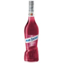 Marie Brizard Framboise 70cl