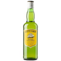 Cutty Sark 50cl