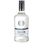 Aguardiente De Orujo Ruada 70cl Aguardiente De Orujo Ruada 70cl
