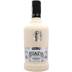 Crema Ruada 70cl
