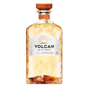 Volcan De Mi Tierra Reposado 70cl