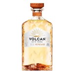 Volcan De Mi Tierra Reposado 70cl