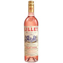 Lillet Rose 75cl