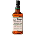 Jack Daniel's Tennessee Bold & Spicy 50cl Jack Daniel's Tennessee Bold & Spicy 50cl