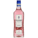 Gin Zafiro Strawberry 70cl
