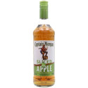 Captain Morgan Sliced Apple 70cl