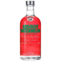 Absolut Watermelon 70cl