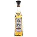 Reserva Del Señor Añejo 70cl