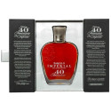 Barcelo Imperial 40 Aniversario 70cl