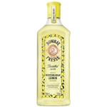 Gin Bombay Citron Presse 70cl