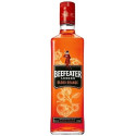 Gin Beefeater Blood Orange 1L
