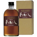 Akashi Takumi 50cl