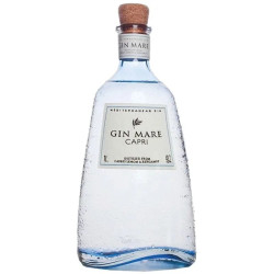 Gin Mare Capri 1L