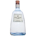 Gin Mare Capri 1L