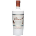 Clement Mahina Coco 70cl