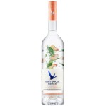 Grey Goose Essence White Peach & Rosemary 1L