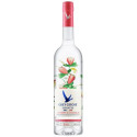 Grey Goose Essence Strawberry & Lemongrass 1L