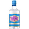 Gin Meridor 70cl