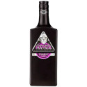 Crema Tequila Maxica Strawberry 70cl