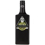 Crema Tequila Maxica Salt & Lemon 70cl Crema Tequila Maxica Salt & Lemon 70cl
