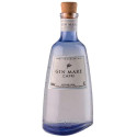 Gin Mare Capri 70cl