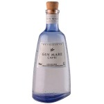 Gin Mare Capri 70cl