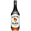 Malibu Black 1L