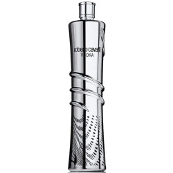 Roberto Cavalli Mirror 1L
