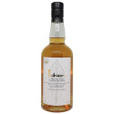 Ichiro´s Malt Grain 70cl