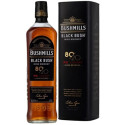 Bushmills Black Bush Sherry Cask Reserve PX 80/20 1L