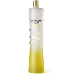Roberto Cavalli Piña 1L