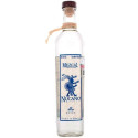Mezcal Nucano Espadin Joven 70cl