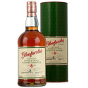 Glenfarclas 8 Years Old 70cl