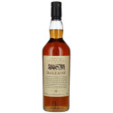 Dailuaine 16 Years Old 70cl