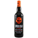 Smokehead Rebel 70cl