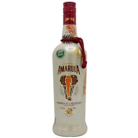 Amarula Coconut 70cl Amarula Coconut 70cl