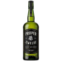 Proper NºTwelve 70cl