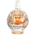 Snow Globe Orange & Gingerbread Gin Liqueur 70cl