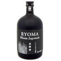 Ryoma Rhum Japonais 70cl