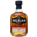 Balblair Vintage 1988 Single Cask 70cl